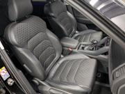 Skoda Kodiaq I Санкт-Петербург  - изображение 55