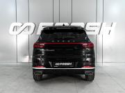 Chery Tiggo 7 Pro Max I Ростов-на-Дону  - изображение 23