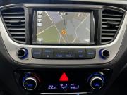 Hyundai Solaris II Казань  - изображение 31