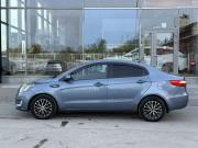 Kia Rio III Новосибирск  - изображение 26