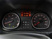 Renault Duster I Волгоград  - изображение 43