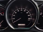 Toyota Harrier II (XU30) Барнаул  - изображение 43