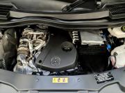 Mercedes-Benz V-Класс III (W447) Рестайлинг Москва  - изображение 39