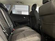 Kia Ceed I Москва  - изображение 31