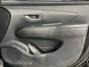 Hyundai Tucson IV Ижевск  - изображение 42