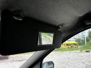 Renault Logan I Ярославль  - изображение 53