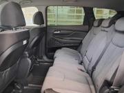 Hyundai Santa Fe IV Рестайлинг Казань  - изображение 37