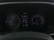 Hyundai Tucson III Рестайлинг Москва  - изображение 31