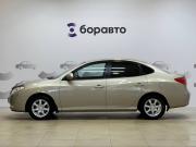Hyundai Elantra IV (HD) Ставрополь  - изображение 20