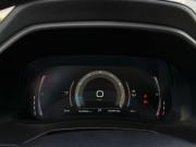 Haval F7x I Рестайлинг Минеральные Воды  - изображение 40