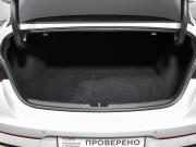 Kia K5 III Санкт-Петербург  - изображение 44
