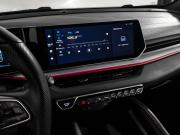 Geely Coolray I Рестайлинг Санкт-Петербург  - изображение 42