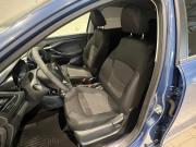 Lada (ВАЗ) Vesta I Самара  - изображение 24