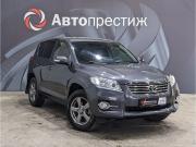 Toyota RAV4 III (XA30) Рестайлинг Пермь  - изображение 32