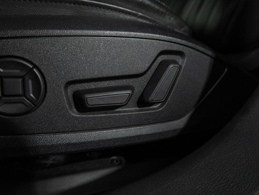 Audi A6 V (C8) Санкт-Петербург  - изображение 25