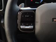 Haval Dargo I Екатеринбург  - изображение 41