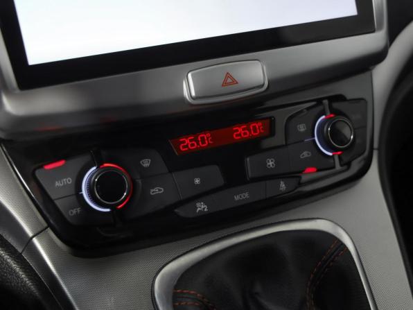 Haval H6 I с пробегом 2019 года, цена 1 249 000 рублей, 121807 км, внедорожник, Автокод Объявления