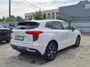Haval Jolion I Санкт-Петербург  - изображение 16