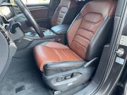 Volkswagen Touareg III Иркутск  - изображение 60