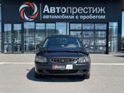 Hyundai Accent II Волгоград  - изображение 22