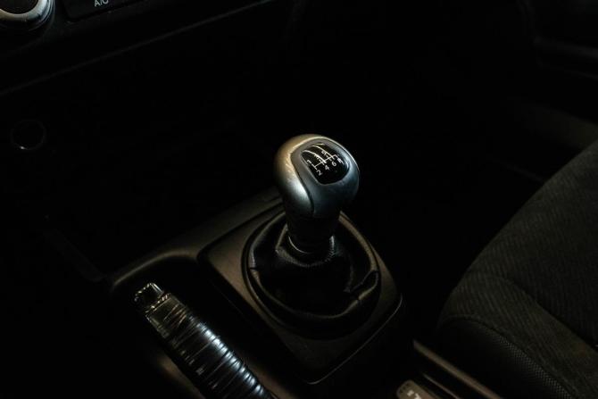 Honda Civic VIII Рестайлинг с пробегом 2010 года, цена 700 000 рублей, 263878 км, седан, Автокод Объявления
