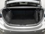 Mazda Axela III Иркутск  - изображение 42