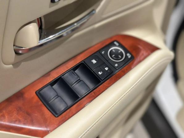 Lexus RX III с пробегом 2010 года, цена 2 200 000 рублей, 177000 км, внедорожник, Автокод Объявления