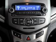 Chevrolet Aveo II Екатеринбург  - изображение 30