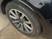 Audi Q7 II (4M) Рестайлинг Уфа  - изображение 9