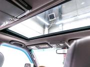Lexus LX II Рестайлинг Красноярск  - изображение 63