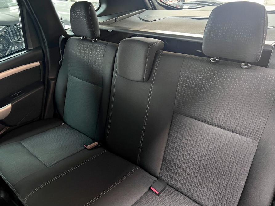 Nissan Terrano III (D10) Тверь  - изображение 9