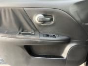 Nissan Note I Рестайлинг Курск  - изображение 30