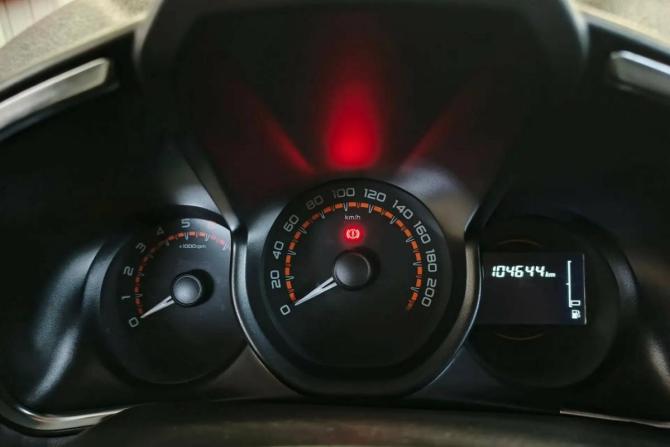 Lada (ВАЗ) XRAY I с пробегом 2019 года, цена 828 000 рублей, 105000 км, хэтчбек, Автокод Объявления