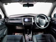 Toyota Corolla XI (E160 E170 E180) Чита  - изображение 28