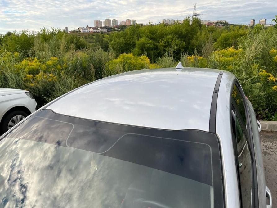 Kia Ceed II Рестайлинг Нижний Новгород  - изображение 13