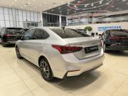 Hyundai Solaris II Казань  - изображение 30