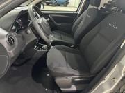 Renault Duster I Рестайлинг Курск  - изображение 51