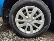 Renault Logan II Санкт-Петербург  - изображение 44