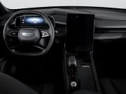 Geely Cityray Москва  - изображение 34