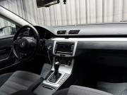 Volkswagen Passat CC I Ижевск  - изображение 41