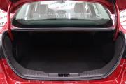 Ford Focus III Сургут  - изображение 49