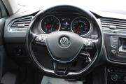 Volkswagen Tiguan II Стерлитамак  - изображение 28