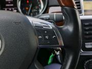 Mercedes-Benz M-Класс III (W166) Санкт-Петербург  - изображение 54