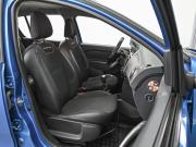 Renault Sandero II Рестайлинг Ставрополь  - изображение 29