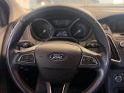 Ford Focus III Рестайлинг Челябинск  - изображение 38