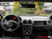 Renault Logan I Москва  - изображение 27