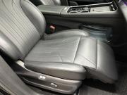 Chery Tiggo 9 I Москва  - изображение 56