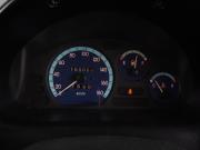 Daewoo Matiz I Рестайлинг Воронеж  - изображение 27