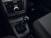 Daewoo Nexia I Рестайлинг Екатеринбург  - изображение 29