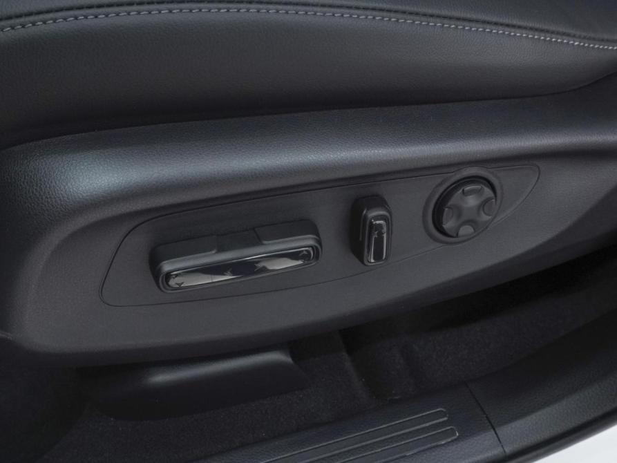 Honda CR-V VI Ростов-на-Дону  - изображение 16